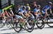 McCarty and Parisien 		CREDITS:  		TITLE: Tour de Beauce 		COPYRIGHT: Rob Jones/www.canadiancyclist.com 2011� All rights retained - no copying, printing or other manipulation, editing or processing permitted without prior, written permission
