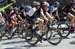 Zack Garland (H&R Block) 		CREDITS:  		TITLE: Tour de Beauce 		COPYRIGHT: Rob Jones/www.canadiancyclist.com 2011� All rights retained - no copying, printing or other manipulation, editing or processing permitted without prior, written permission