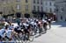 Up the climb 		CREDITS:  		TITLE: Tour de Beauce 		COPYRIGHT: Rob Jones/www.canadiancyclist.com 2011� All rights retained - no copying, printing or other manipulation, editing or processing permitted without prior, written permission