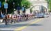 CREDITS:  		TITLE: Tour de Beauce 		COPYRIGHT: Rob Jones/www.canadiancyclist.com 2011� All rights retained - no copying, printing or other manipulation, editing or processing permitted without prior, written permission