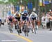 Mancebo finished with the group containing all his main rivals 		CREDITS:  		TITLE: Tour de Beauce 		COPYRIGHT: Rob Jones/www.canadiancyclist.com 2011� All rights retained - no copying, printing or other manipulation, editing or processing permitted witho