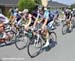 Rolling out 		CREDITS:  		TITLE: Tour de Beauce 		COPYRIGHT: Rob Jones/www.canadiancyclist.com 2011� All rights retained - no copying, printing or other manipulation, editing or processing permitted without prior, written permission