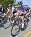 Pinfold and Tuft 		CREDITS:  		TITLE: Tour de Beauce 		COPYRIGHT: Rob Jones/www.canadiancyclist.com 2011� All rights retained - no copying, printing or other manipulation, editing or processing permitted without prior, written permission