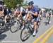 Pinfold and Tuft 		CREDITS:  		TITLE: Tour de Beauce 		COPYRIGHT: Rob Jones/www.canadiancyclist.com 2011� All rights retained - no copying, printing or other manipulation, editing or processing permitted without prior, written permission