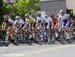 CREDITS:  		TITLE: Tour de Beauce 		COPYRIGHT: Rob Jones/www.canadiancyclist.com 2011� All rights retained - no copying, printing or other manipulation, editing or processing permitted without prior, written permission