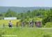 The early break 		CREDITS:  		TITLE: Tour de Beauce 		COPYRIGHT: Rob Jones/www.canadiancyclist.com 2011� All rights retained - no copying, printing or other manipulation, editing or processing permitted without prior, written permission