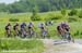 CREDITS:  		TITLE: Tour de Beauce 		COPYRIGHT: Rob Jones/www.canadiancyclist.com 2011� All rights retained - no copying, printing or other manipulation, editing or processing permitted without prior, written permission
