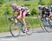 Nic Hamilton 		CREDITS:  		TITLE: Tour de Beauce 		COPYRIGHT: Rob Jones/www.canadiancyclist.com 2011� All rights retained - no copying, printing or other manipulation, editing or processing permitted without prior, written permission