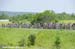 CREDITS:  		TITLE: Tour de Beauce 		COPYRIGHT: Rob Jones/www.canadiancyclist.com 2011� All rights retained - no copying, printing or other manipulation, editing or processing permitted without prior, written permission