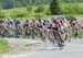 CREDITS:  		TITLE: Tour de Beauce 		COPYRIGHT: Rob Jones/www.canadiancyclist.com 2011� All rights retained - no copying, printing or other manipulation, editing or processing permitted without prior, written permission