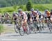 CREDITS:  		TITLE: Tour de Beauce 		COPYRIGHT: Rob Jones/www.canadiancyclist.com 2011� All rights retained - no copying, printing or other manipulation, editing or processing permitted without prior, written permission