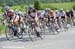 CREDITS:  		TITLE: Tour de Beauce 		COPYRIGHT: Rob Jones/www.canadiancyclist.com 2011� All rights retained - no copying, printing or other manipulation, editing or processing permitted without prior, written permission