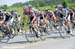 Shaun Mccarthy (Garneau-Club Chaussures- Norton Rose) 		CREDITS:  		TITLE: Tour de Beauce 		COPYRIGHT: Rob Jones/www.canadiancyclist.com 2011� All rights retained - no copying, printing or other manipulation, editing or processing permitted without prior,