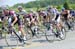 David Boily 		CREDITS:  		TITLE: Tour de Beauce 		COPYRIGHT: Rob Jones/www.canadiancyclist.com 2011� All rights retained - no copying, printing or other manipulation, editing or processing permitted without prior, written permission