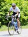 Alexey Schmidt (Team Type 1 sanofi-aventis) took the first KoM 		CREDITS:  		TITLE: Tour de Beauce 		COPYRIGHT: Rob Jones/www.canadiancyclist.com 2011� All rights retained - no copying, printing or other manipulation, editing or processing permitted witho