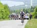 The break struggles up KoM 1 		CREDITS:  		TITLE: Tour de Beauce 		COPYRIGHT: Rob Jones/www.canadiancyclist.com 2011� All rights retained - no copying, printing or other manipulation, editing or processing permitted without prior, written permission