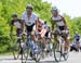 CREDITS:  		TITLE: Tour de Beauce 		COPYRIGHT: Rob Jones/www.canadiancyclist.com 2011� All rights retained - no copying, printing or other manipulation, editing or processing permitted without prior, written permission