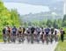 CREDITS:  		TITLE: Tour de Beauce 		COPYRIGHT: Rob Jones/www.canadiancyclist.com 2011� All rights retained - no copying, printing or other manipulation, editing or processing permitted without prior, written permission