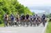 CREDITS:  		TITLE: Tour de Beauce 		COPYRIGHT: Rob Jones/www.canadiancyclist.com 2011� All rights retained - no copying, printing or other manipulation, editing or processing permitted without prior, written permission