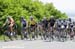 CREDITS:  		TITLE: Tour de Beauce 		COPYRIGHT: Rob Jones/www.canadiancyclist.com 2011� All rights retained - no copying, printing or other manipulation, editing or processing permitted without prior, written permission