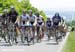 CREDITS:  		TITLE: Tour de Beauce 		COPYRIGHT: Rob Jones/www.canadiancyclist.com 2011� All rights retained - no copying, printing or other manipulation, editing or processing permitted without prior, written permission