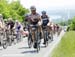 Francisco Mancebo  (Realcyclist.com) 		CREDITS:  		TITLE: Tour de Beauce 		COPYRIGHT: Rob Jones/www.canadiancyclist.com 2011� All rights retained - no copying, printing or other manipulation, editing or processing permitted without prior, written permissi