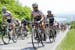 Francisco Mancebo  (Realcyclist.com) 		CREDITS:  		TITLE: Tour de Beauce 		COPYRIGHT: Rob Jones/www.canadiancyclist.com 2011� All rights retained - no copying, printing or other manipulation, editing or processing permitted without prior, written permissi