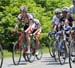 Rob Britton on KoM 2 		CREDITS:  		TITLE: Tour de Beauce 		COPYRIGHT: Rob Jones/www.canadiancyclist.com 2011� All rights retained - no copying, printing or other manipulation, editing or processing permitted without prior, written permission