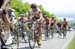 CREDITS:  		TITLE: Tour de Beauce 		COPYRIGHT: Rob Jones/www.canadiancyclist.com 2011� All rights retained - no copying, printing or other manipulation, editing or processing permitted without prior, written permission