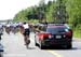 Taking on food 		CREDITS:  		TITLE: Tour de Beauce 		COPYRIGHT: Rob Jones/www.canadiancyclist.com 2011� All rights retained - no copying, printing or other manipulation, editing or processing permitted without prior, written permission