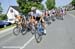 CREDITS:  		TITLE: Tour de Beauce 		COPYRIGHT: Rob Jones/www.canadiancyclist.com 2011� All rights retained - no copying, printing or other manipulation, editing or processing permitted without prior, written permission