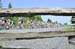 CREDITS:  		TITLE: Tour de Beauce 		COPYRIGHT: Rob Jones/www.canadiancyclist.com 2011� All rights retained - no copying, printing or other manipulation, editing or processing permitted without prior, written permission