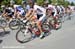 CREDITS:  		TITLE: Tour de Beauce 		COPYRIGHT: Rob Jones/www.canadiancyclist.com 2011� All rights retained - no copying, printing or other manipulation, editing or processing permitted without prior, written permission