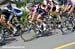 R�mi Pelletier-Roy (Garneau-Club Chaussures- Norton Rose) 		CREDITS:  		TITLE: Tour de Beauce 		COPYRIGHT: Rob Jones/www.canadiancyclist.com 2011� All rights retained - no copying, printing or other manipulation, editing or processing permitted without pr