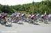 CREDITS:  		TITLE: Tour de Beauce 		COPYRIGHT: Rob Jones/www.canadiancyclist.com 2011� All rights retained - no copying, printing or other manipulation, editing or processing permitted without prior, written permission