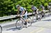 Andrew Randell (Spidertech p/b C10) 		CREDITS:  		TITLE: Tour de Beauce 		COPYRIGHT: Rob Jones/www.canadiancyclist.com 2011� All rights retained - no copying, printing or other manipulation, editing or processing permitted without prior, written permissio