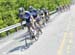 Meier was aggressive all race 		CREDITS:  		TITLE: Tour de Beauce 		COPYRIGHT: Rob Jones/www.canadiancyclist.com 2011� All rights retained - no copying, printing or other manipulation, editing or processing permitted without prior, written permission