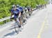 Meier was aggressive all race 		CREDITS:  		TITLE: Tour de Beauce 		COPYRIGHT: Rob Jones/www.canadiancyclist.com 2011� All rights retained - no copying, printing or other manipulation, editing or processing permitted without prior, written permission