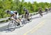 Bruno Langlois (Spidertech p/b C10) 		CREDITS:  		TITLE: Tour de Beauce 		COPYRIGHT: Rob Jones/www.canadiancyclist.com 2011� All rights retained - no copying, printing or other manipulation, editing or processing permitted without prior, written permissio