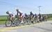 CREDITS:  		TITLE: Tour de Beauce 		COPYRIGHT: Rob Jones/www.canadiancyclist.com 2011� All rights retained - no copying, printing or other manipulation, editing or processing permitted without prior, written permission
