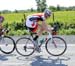 Adam Thuss (Team Canada) 		CREDITS:  		TITLE: Tour de Beauce 		COPYRIGHT: Rob Jones/www.canadiancyclist.com 2011� All rights retained - no copying, printing or other manipulation, editing or processing permitted without prior, written permission