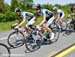 Randell and Langlois were both in the early break 		CREDITS:  		TITLE: Tour de Beauce 		COPYRIGHT: Rob Jones/www.canadiancyclist.com 2011� All rights retained - no copying, printing or other manipulation, editing or processing permitted without prior, wri
