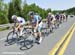 The early break 		CREDITS:  		TITLE: Tour de Beauce 		COPYRIGHT: Rob Jones/www.canadiancyclist.com 2011� All rights retained - no copying, printing or other manipulation, editing or processing permitted without prior, written permission