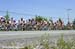 CREDITS:  		TITLE: Tour de Beauce 		COPYRIGHT: Rob Jones/www.canadiancyclist.com 2011� All rights retained - no copying, printing or other manipulation, editing or processing permitted without prior, written permission