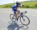 Christian Meier spent a lot of time off the front 		CREDITS:  		TITLE: Tour de Beauce 		COPYRIGHT: Rob Jones/www.canadiancyclist.com 2011� All rights retained - no copying, printing or other manipulation, editing or processing permitted without prior, wri
