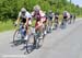 CREDITS:  		TITLE: Tour de Beauce 		COPYRIGHT: Rob Jones/www.canadiancyclist.com 2011� All rights retained - no copying, printing or other manipulation, editing or processing permitted without prior, written permission