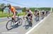 CREDITS:  		TITLE: Tour de Beauce 		COPYRIGHT: Rob Jones/www.canadiancyclist.com 2011� All rights retained - no copying, printing or other manipulation, editing or processing permitted without prior, written permission