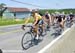 Scott Lyttle (Pure Black Racing) 		CREDITS:  		TITLE: Tour de Beauce 		COPYRIGHT: Rob Jones/www.canadiancyclist.com 2011� All rights retained - no copying, printing or other manipulation, editing or processing permitted without prior, written permission