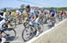 Andrew Randell (Spidertech p/b C10) 		CREDITS:  		TITLE: Tour de Beauce 		COPYRIGHT: Rob Jones/www.canadiancyclist.com 2011� All rights retained - no copying, printing or other manipulation, editing or processing permitted without prior, written permissio
