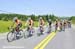 Realcyclist.com spent a lot of time at teh front 		CREDITS:  		TITLE: Tour de Beauce 		COPYRIGHT: Rob Jones/www.canadiancyclist.com 2011� All rights retained - no copying, printing or other manipulation, editing or processing permitted without prior, writ